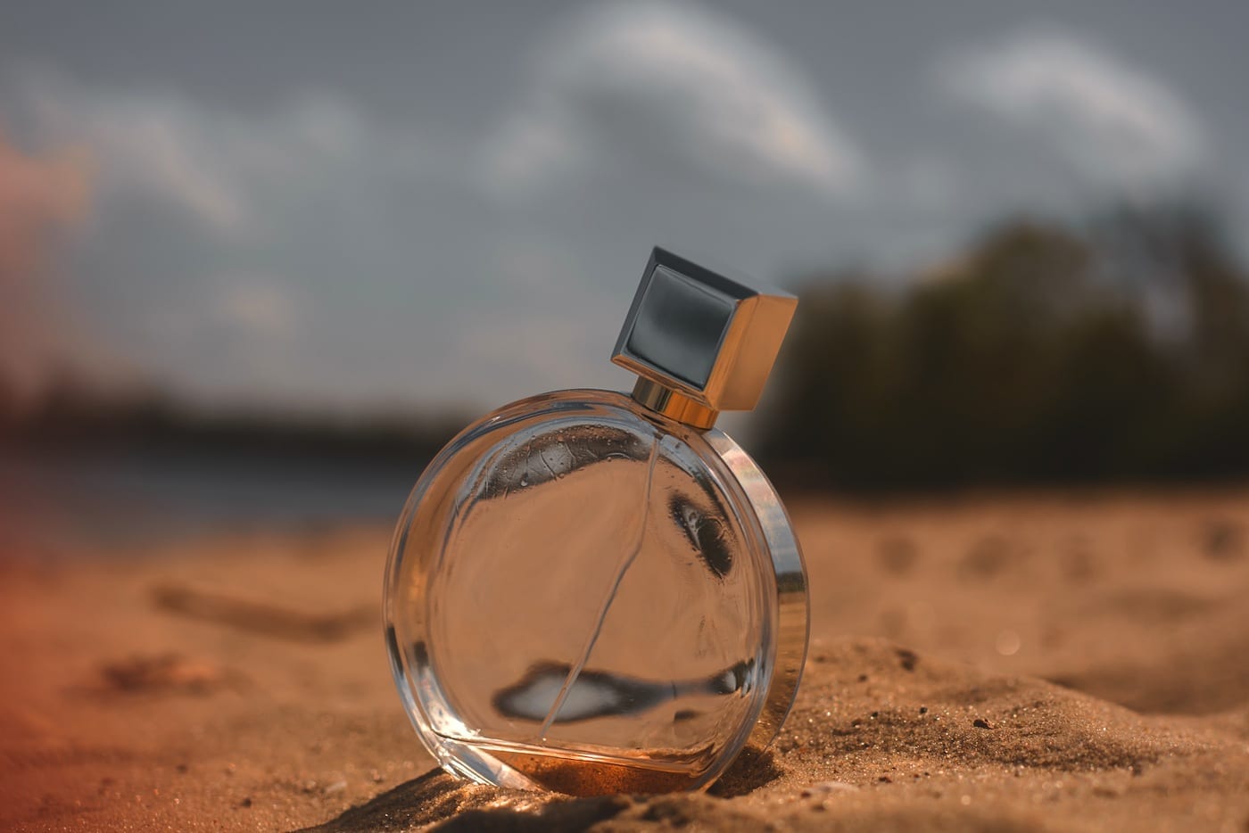 Best Chanel perfume for summer - 7 fragrances for warm weather