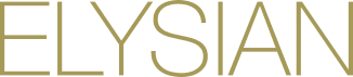 ELYSIAN Magazine logo