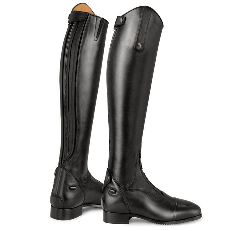 ELYSIAN Magazine | The Best Equestrian Riding Boots