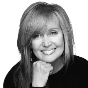 Karen Floyd