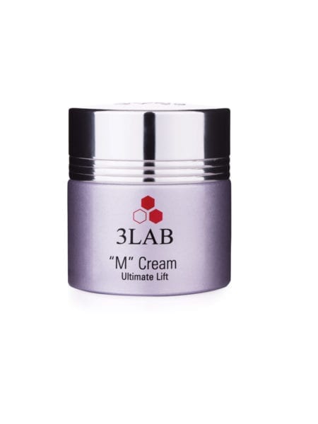 3LAB M Cream