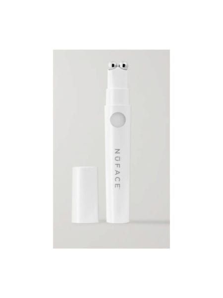 NuFACE FIX Line Smoothing Device Kit
