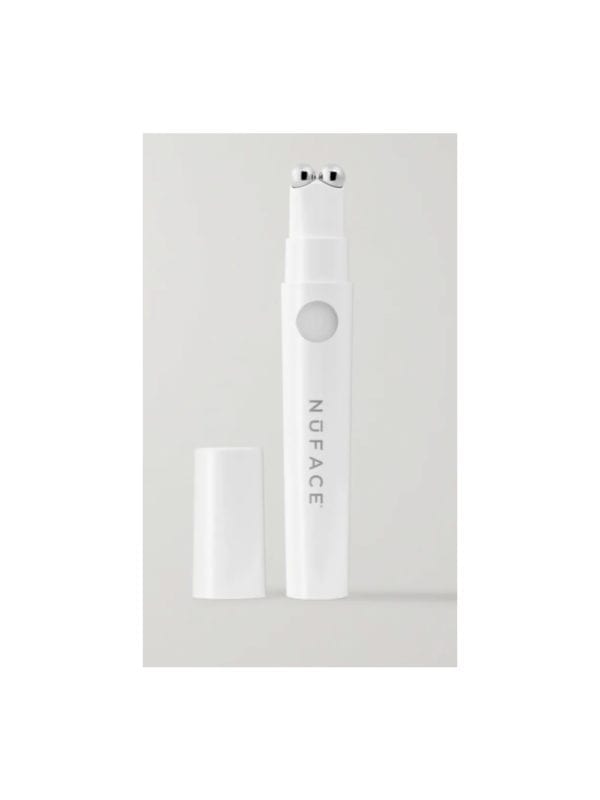 NuFACE FIX Line Smoothing Device Kit