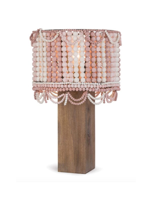 Regina Andrew Design Malibu Table Lamp