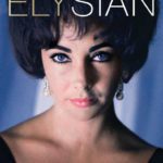 ELYSIAN Fall 2021 Issue cover