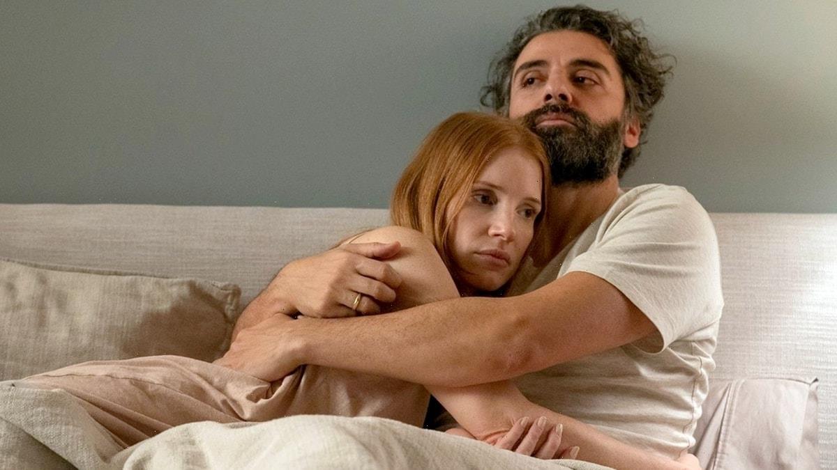 ELYSIAN Magazine | What to Watch This Fall