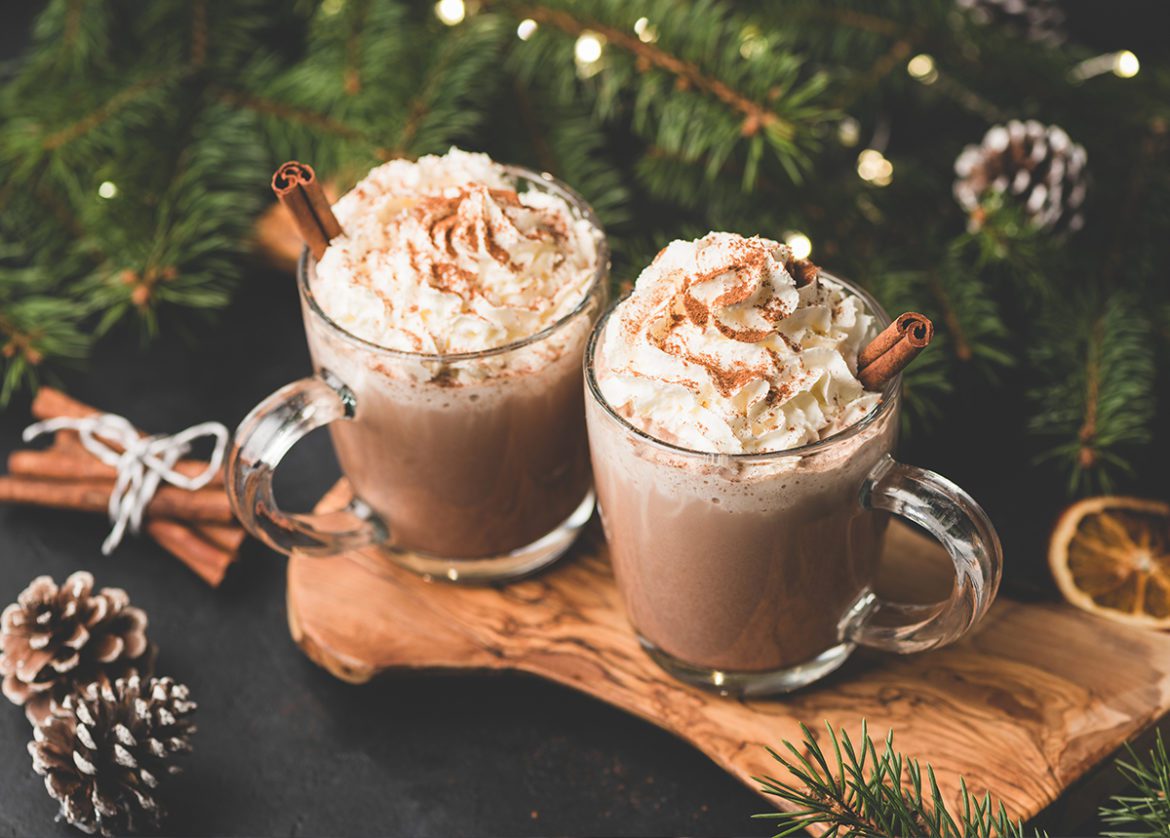 Newsletter-Dec7-Food-Feature