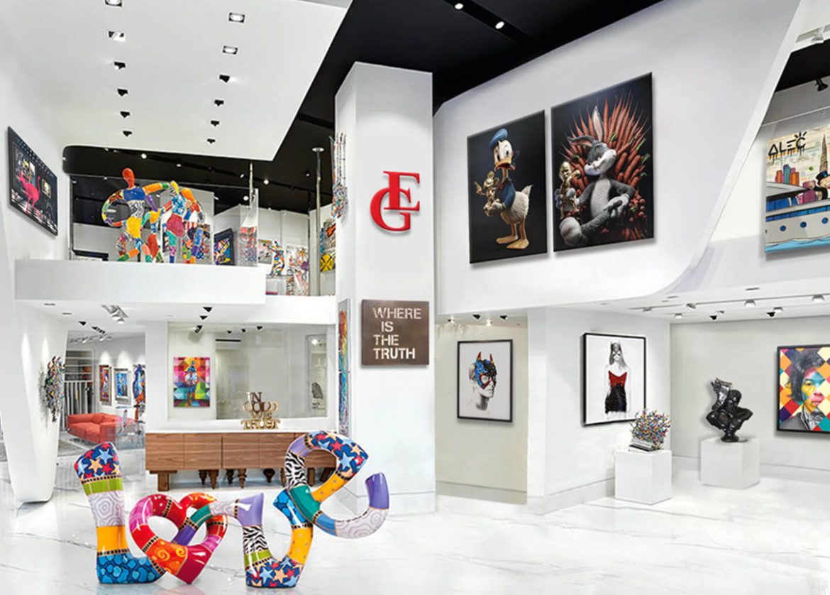 Newsletter-Feb2-Feature-Art