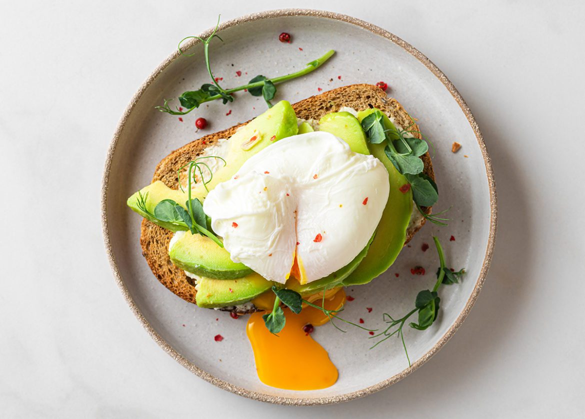 Newsletter-Jan18-Feature-Food