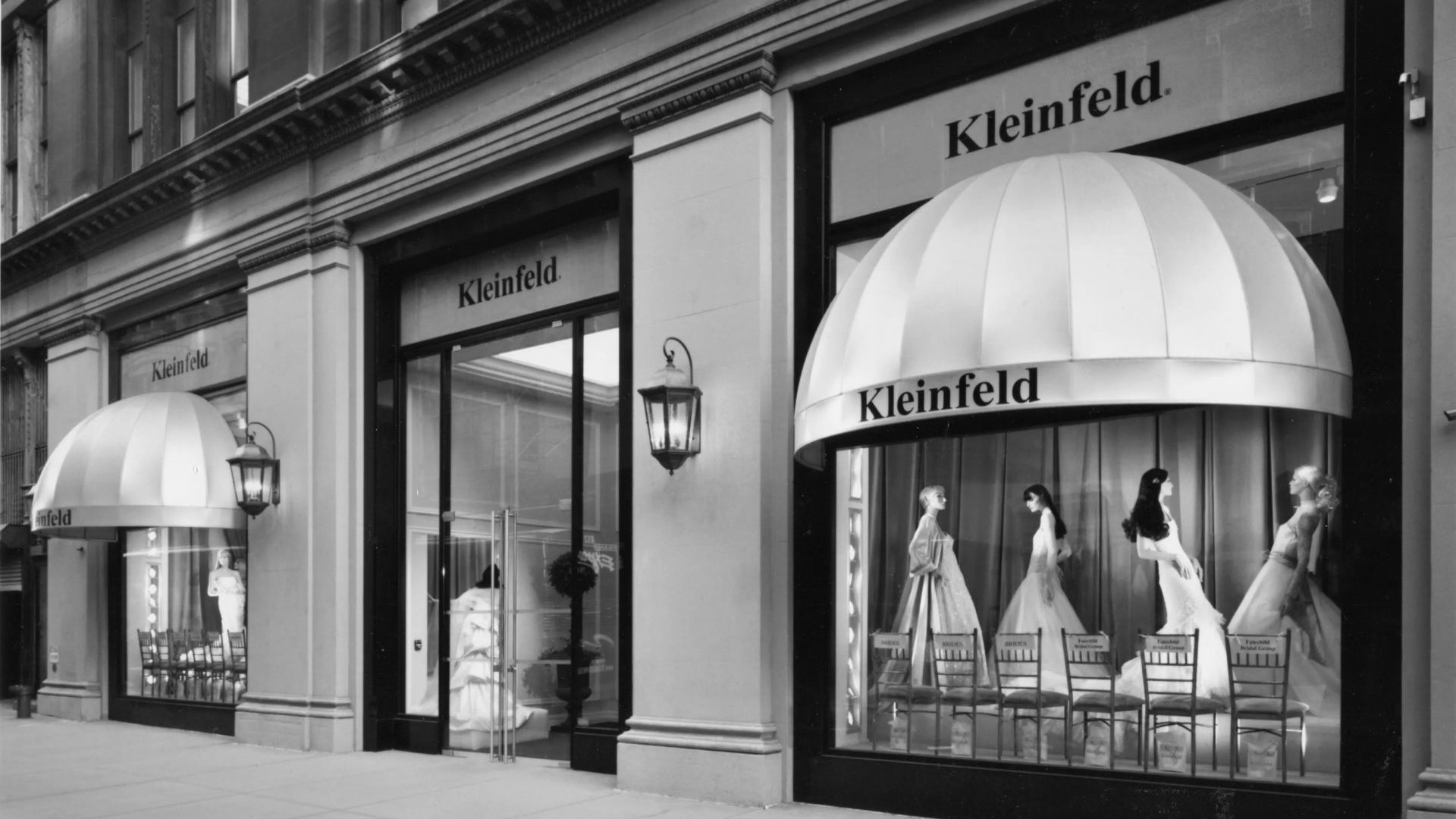 ELYSIAN Magazine Hedda Kleinfeld Schacter Holocaust Survivor
