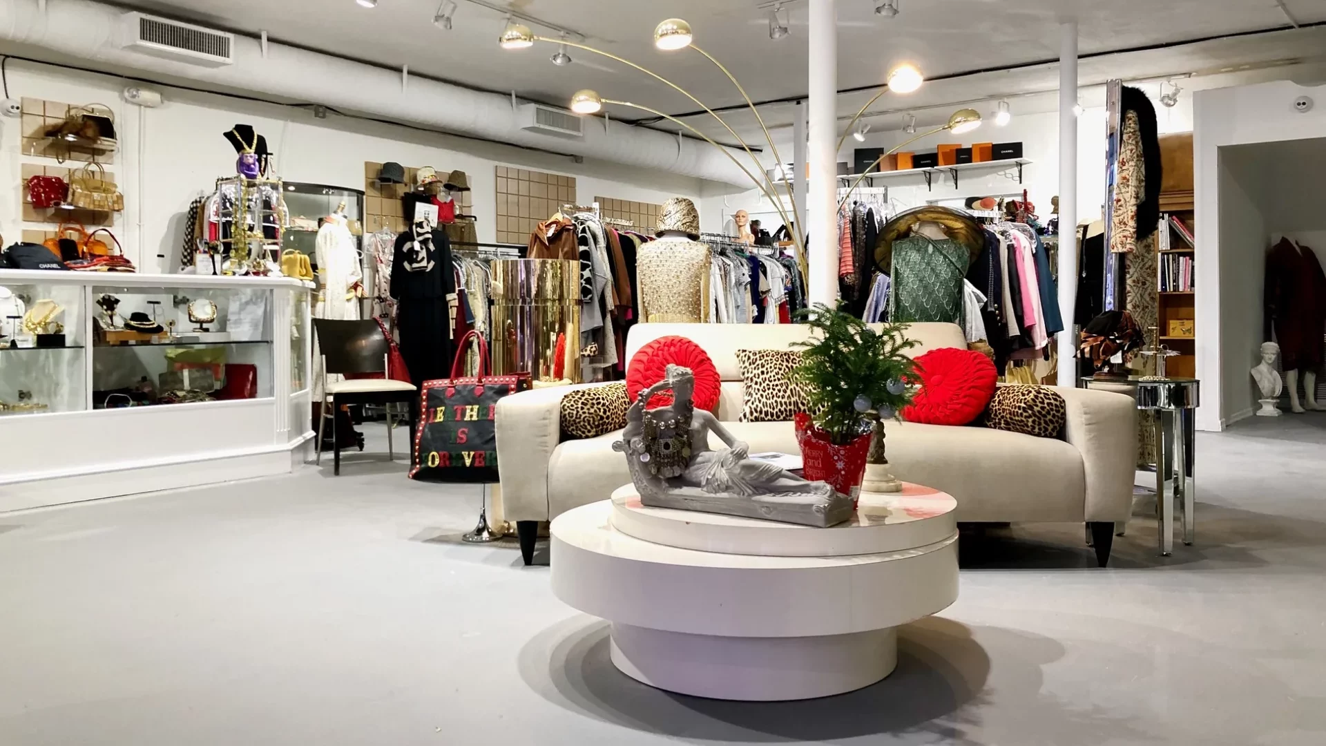 DeLuxe Consignment Shop on Instagram: ✨SALE✨Louis Vuitton Optic