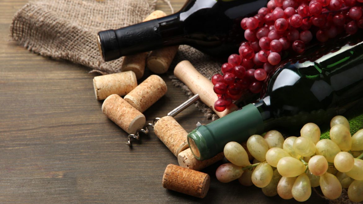 ELYSIAN Magazine The Hidden History of Cork