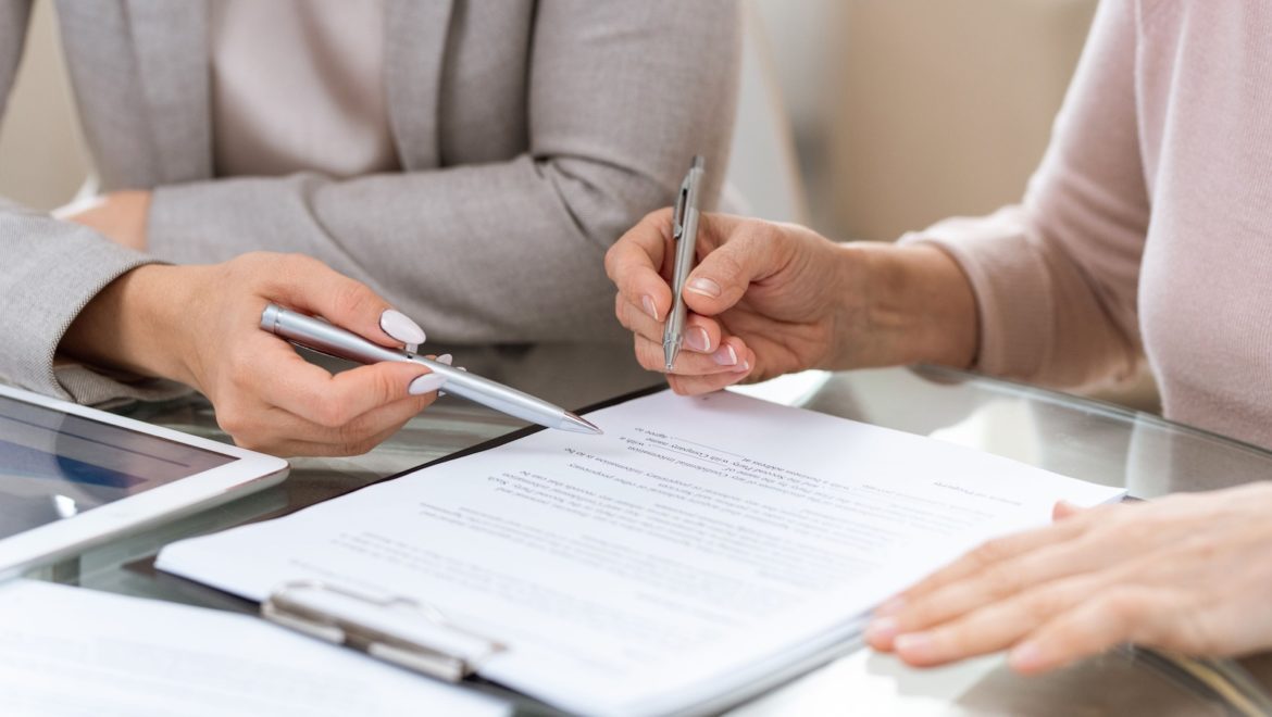 Business_Legal