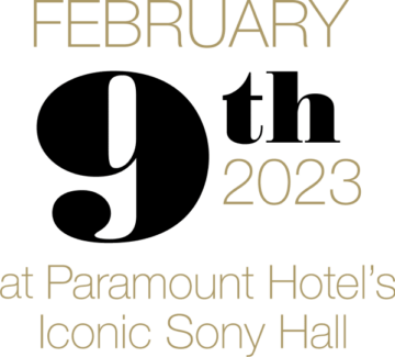 CatWalk FurBaby will be February 9th 2023 at Paramount Hotel's Iconic Sony Hall