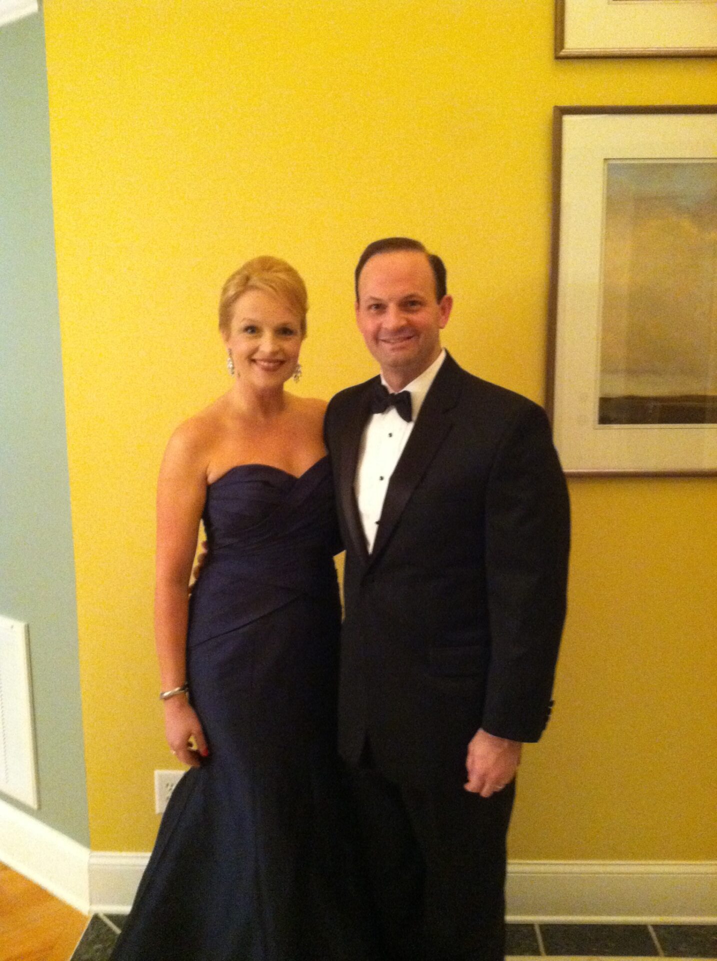Early Detection Saved My Life: My Bone Cancer Story - kepxclm