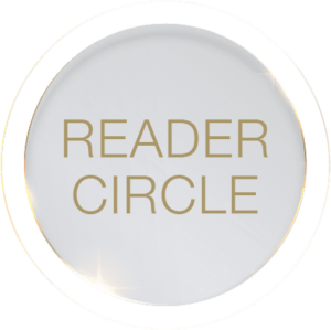 Reader Circle