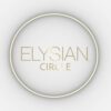 ELYISAN Circle product thumbnail