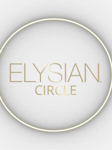 ELYISAN Circle product thumbnail