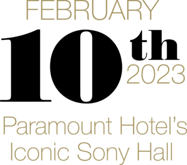 CatWalk FurBaby will be February 10th 2023 at Paramount Hotel's Iconic Sony Hall