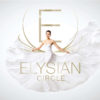 ELYSIAN Circle banner image