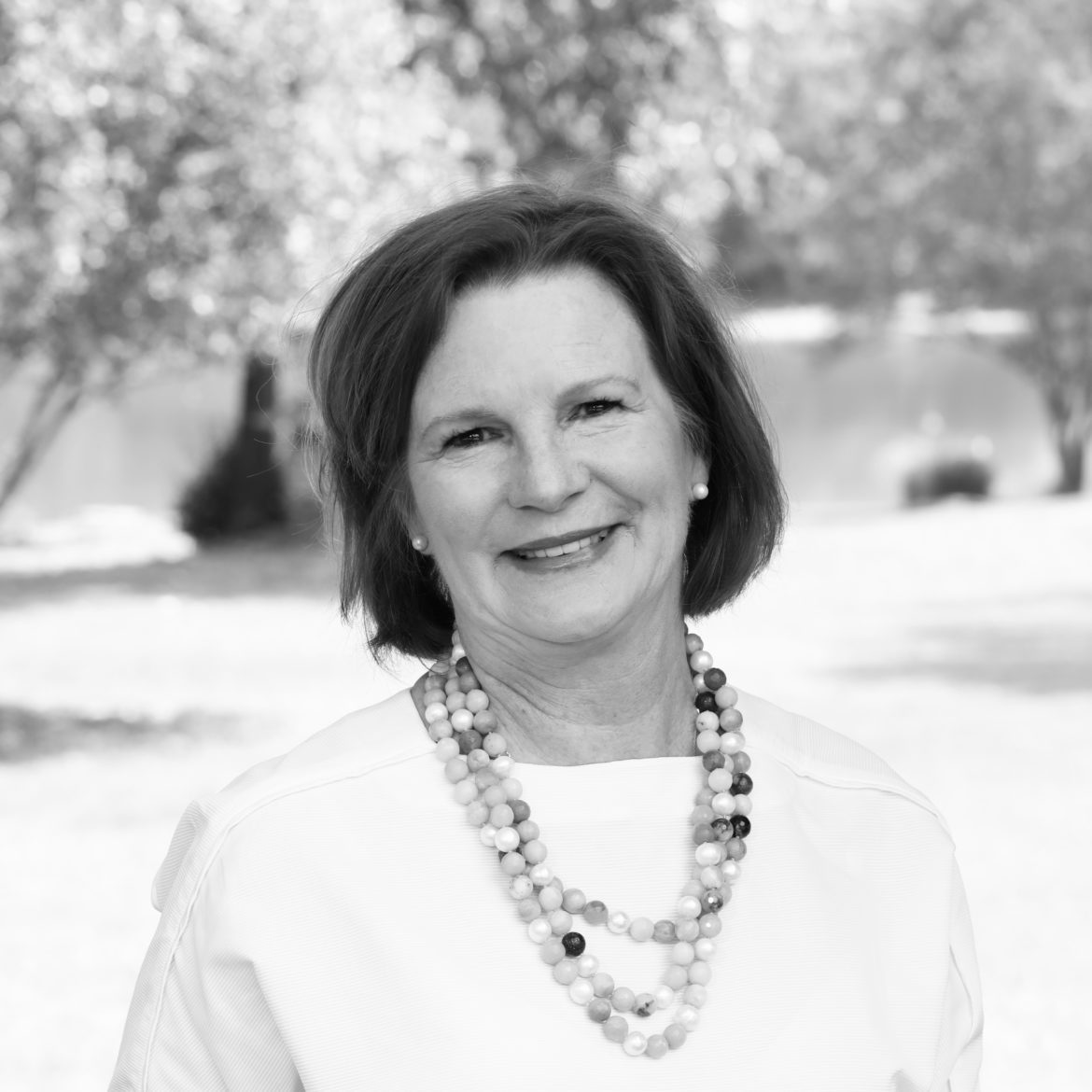 LITERATURE – Kathie Bennett