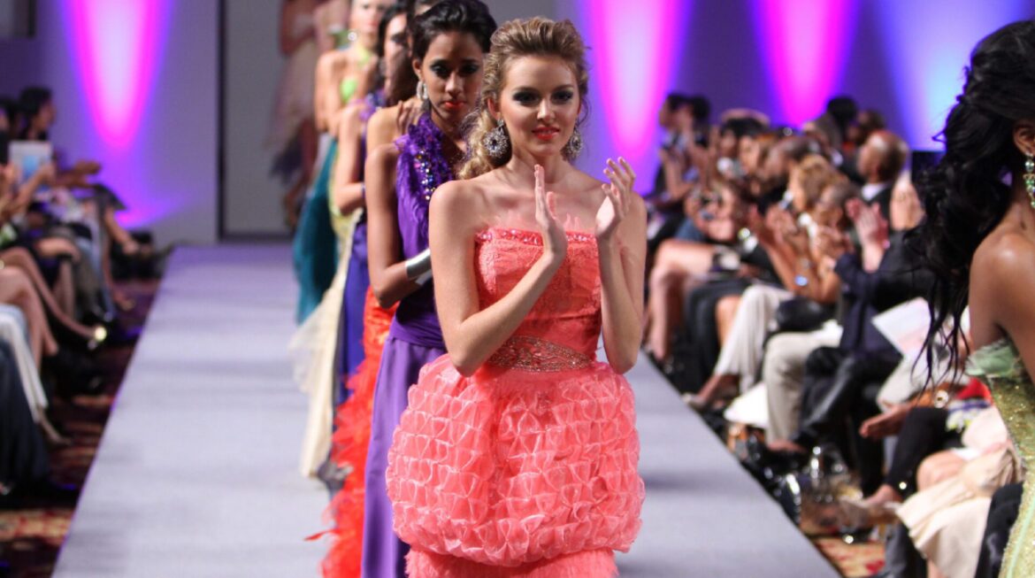 Newsletter Images 2-7-23