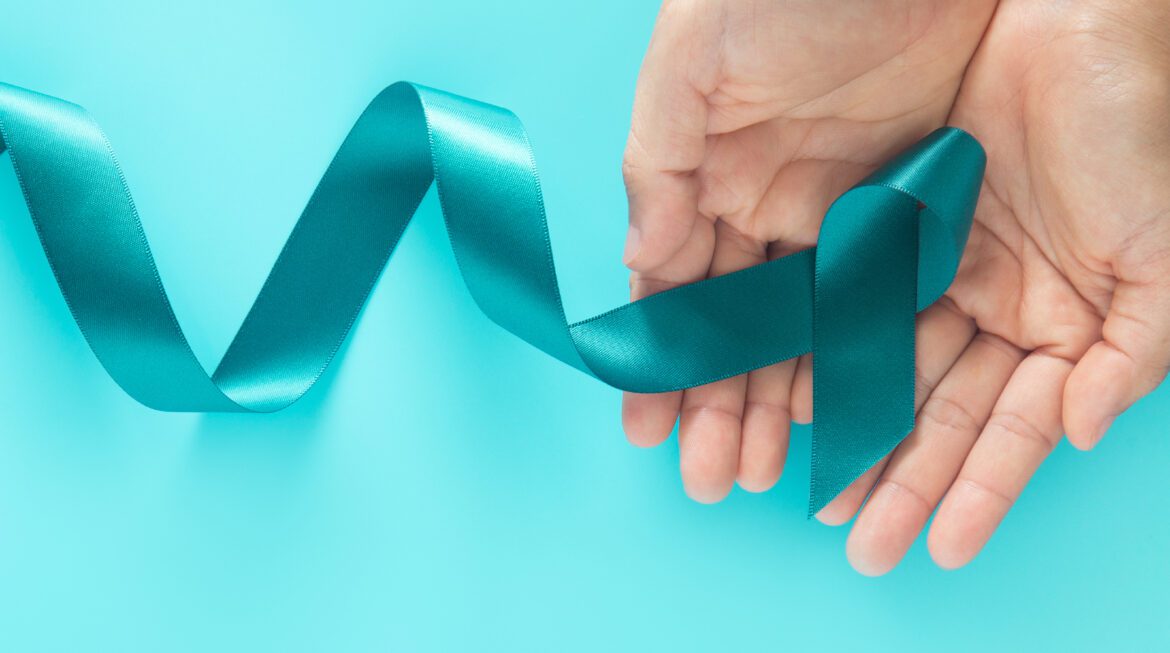 Newsletter Images 2-28-23