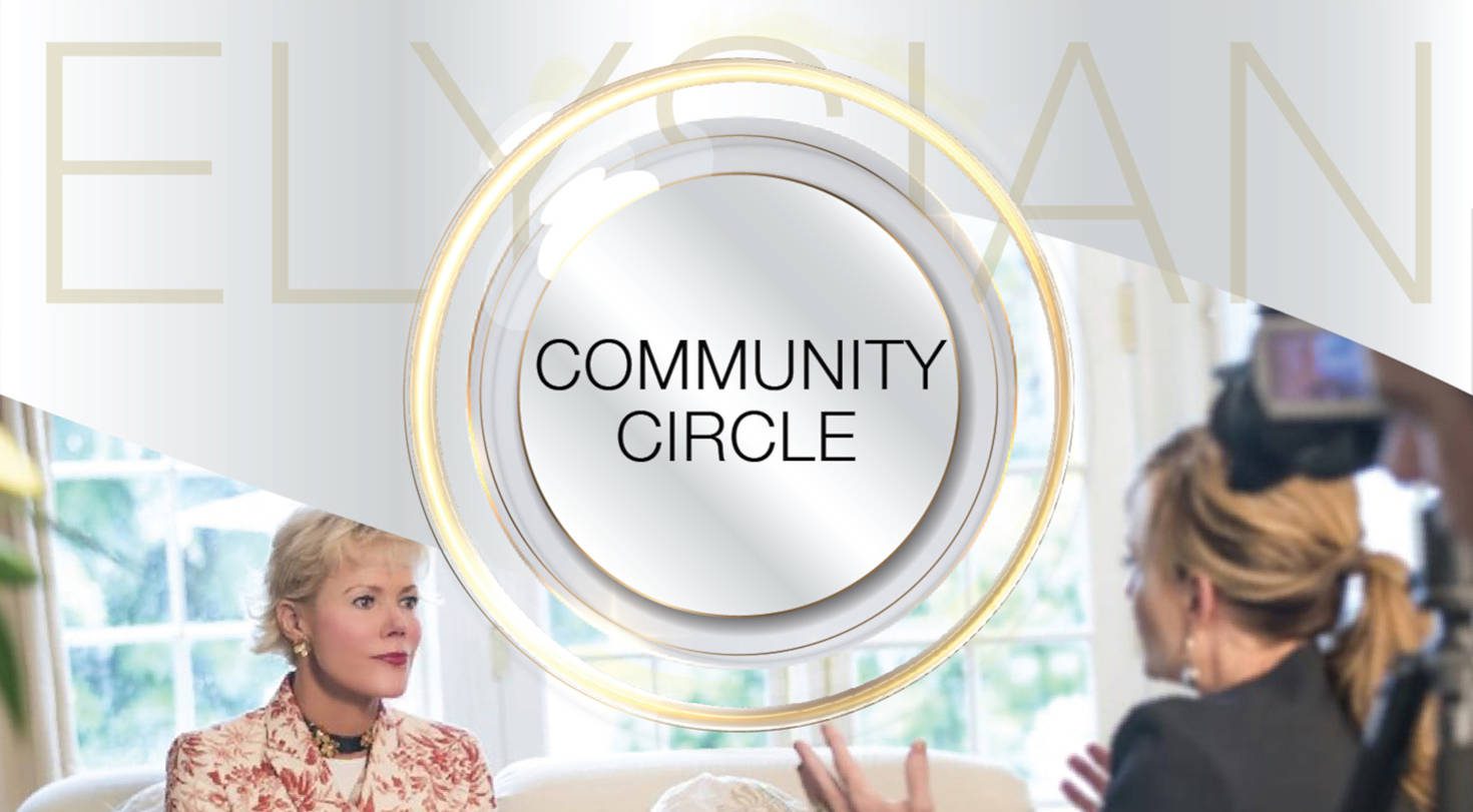 Community Circle