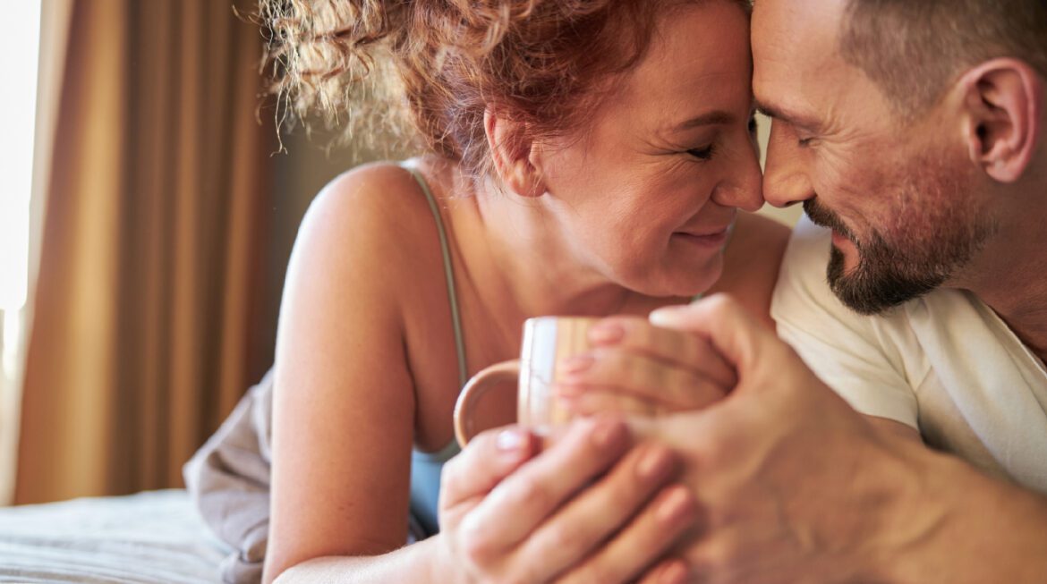 Newsletter Images 7-18-23