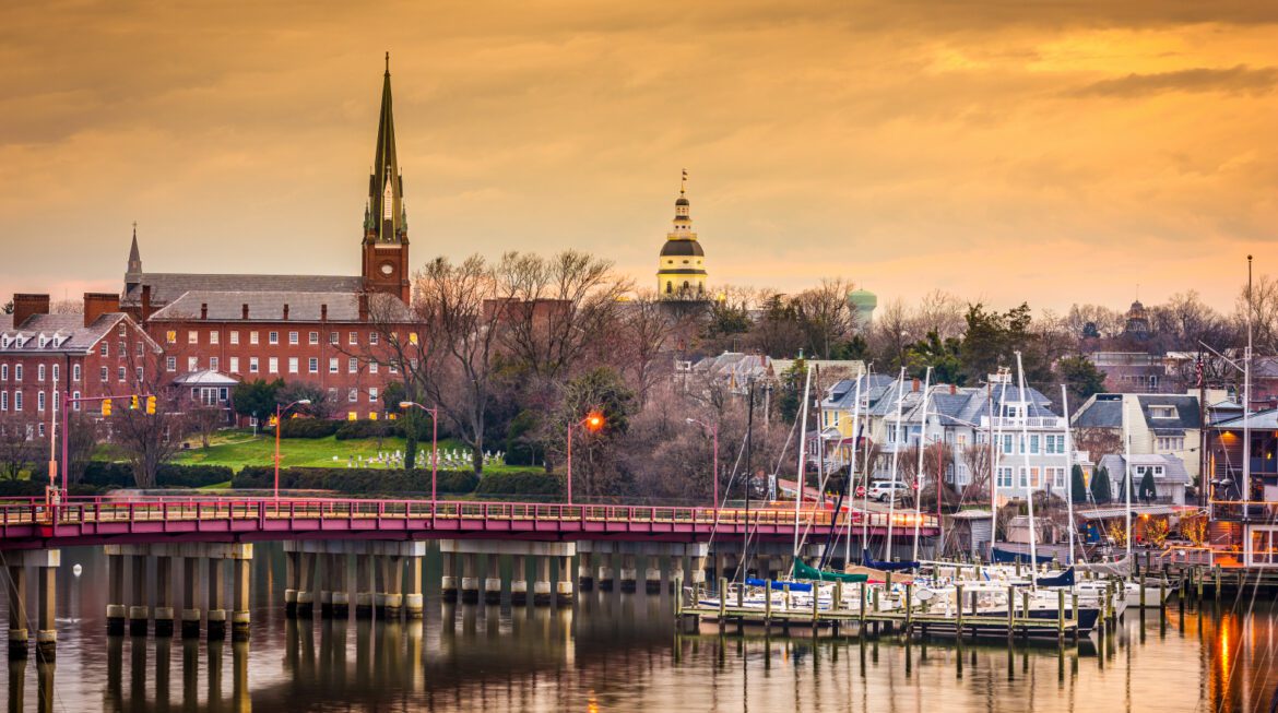 Newsletter Images 8-8-23