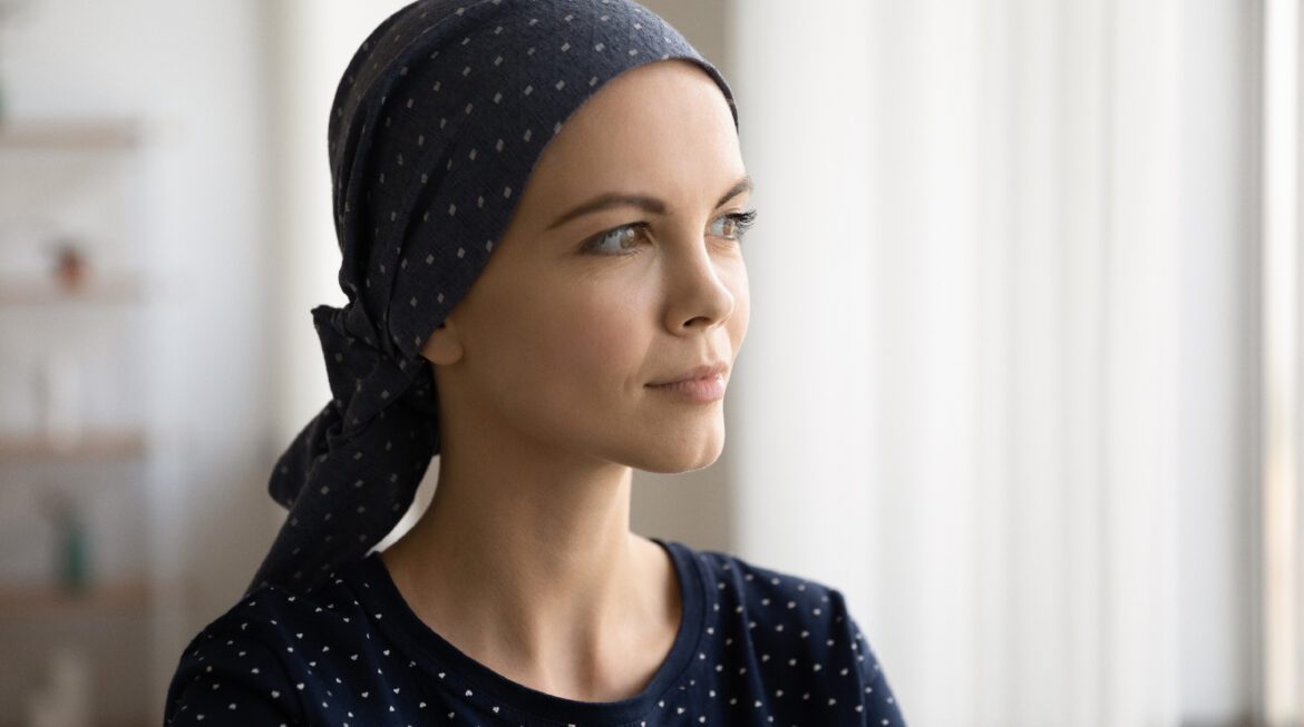 Newsletter Images 10-3-23