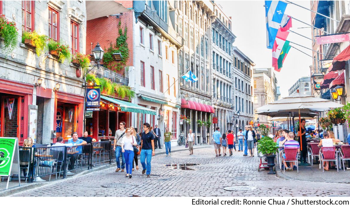 Newsletter Images 10-31-23