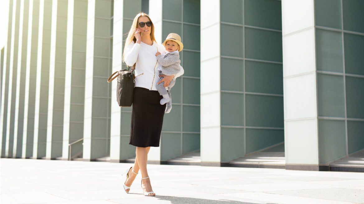 Newsletter Images 12-5-23