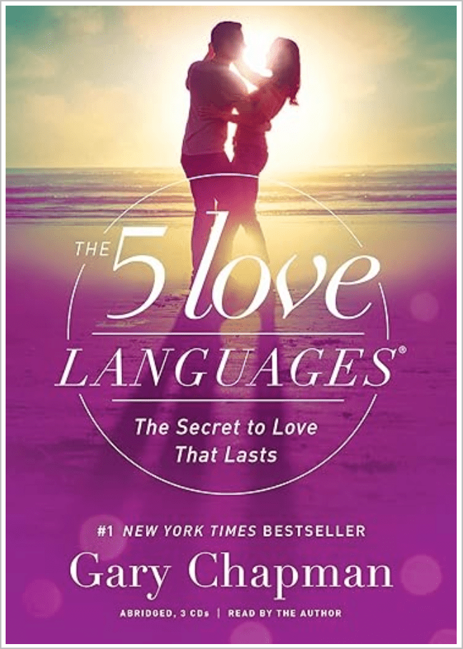 Love, Art, and Literature: A Book Club Experience for Couples - ELYSIAN ...