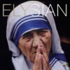 ELYSIAN Winter 2024/25 Peace on Earth Issue Cover