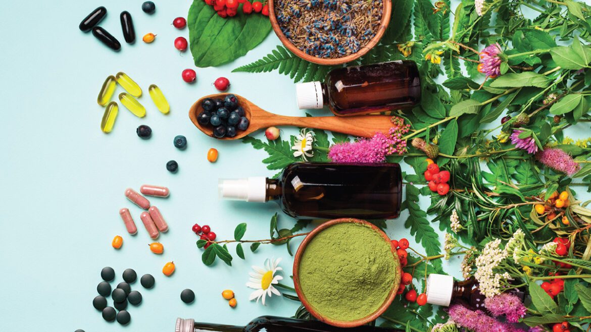 Newsletter Images 4-1-25