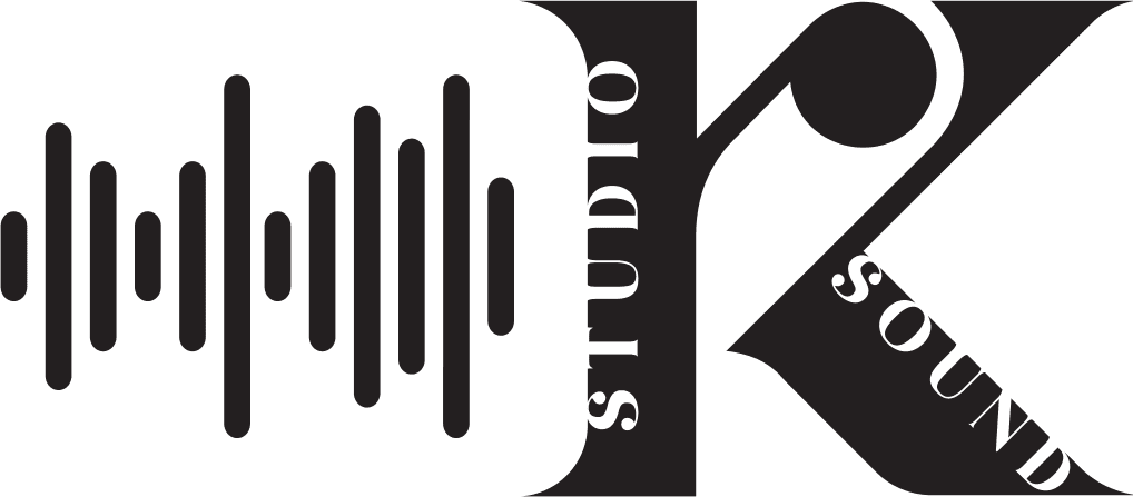 RKey Light and Sound