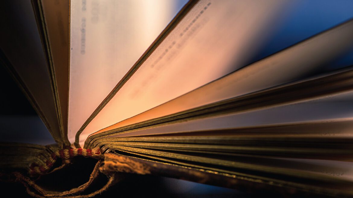 Newsletter Images 5-20-25