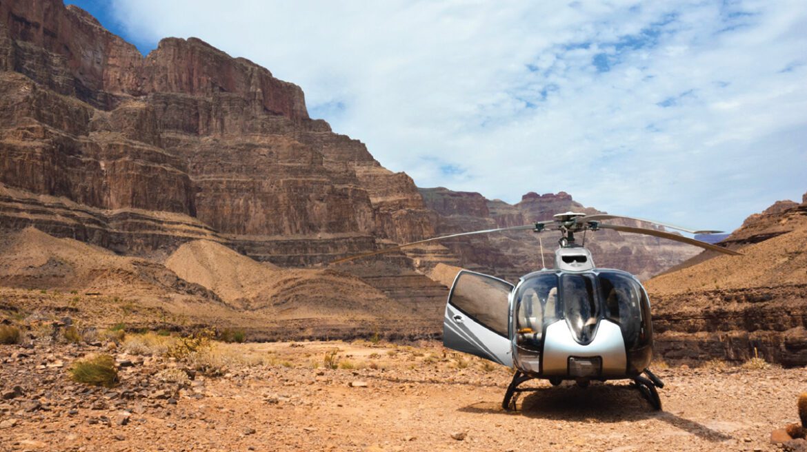 Newsletter Images 8-5-25