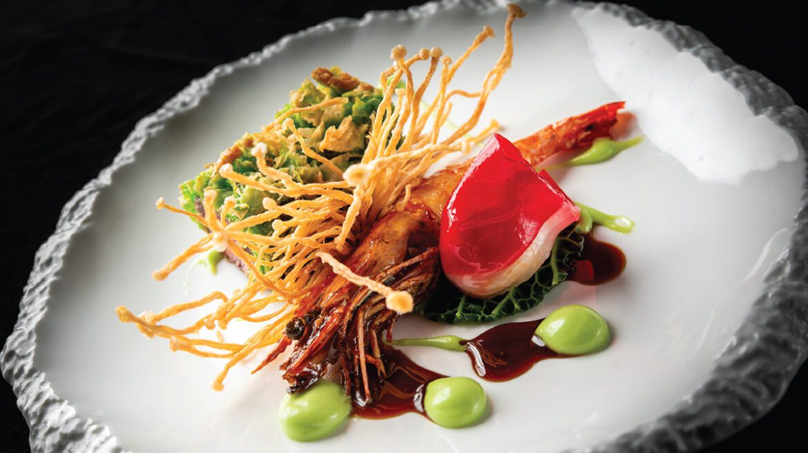 Newsletter Images 8-5-25