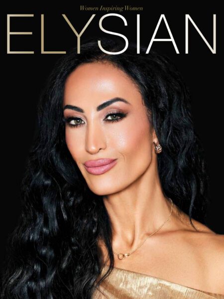 Winter 2025/26 A Holiday Woven in Time Issue – Hard Copy