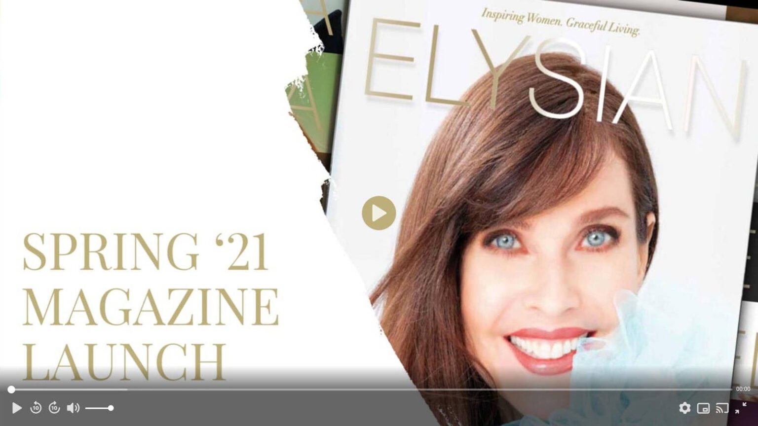 2021-spring-magazine-launch-player-screenshot-1536x864-1.jpg