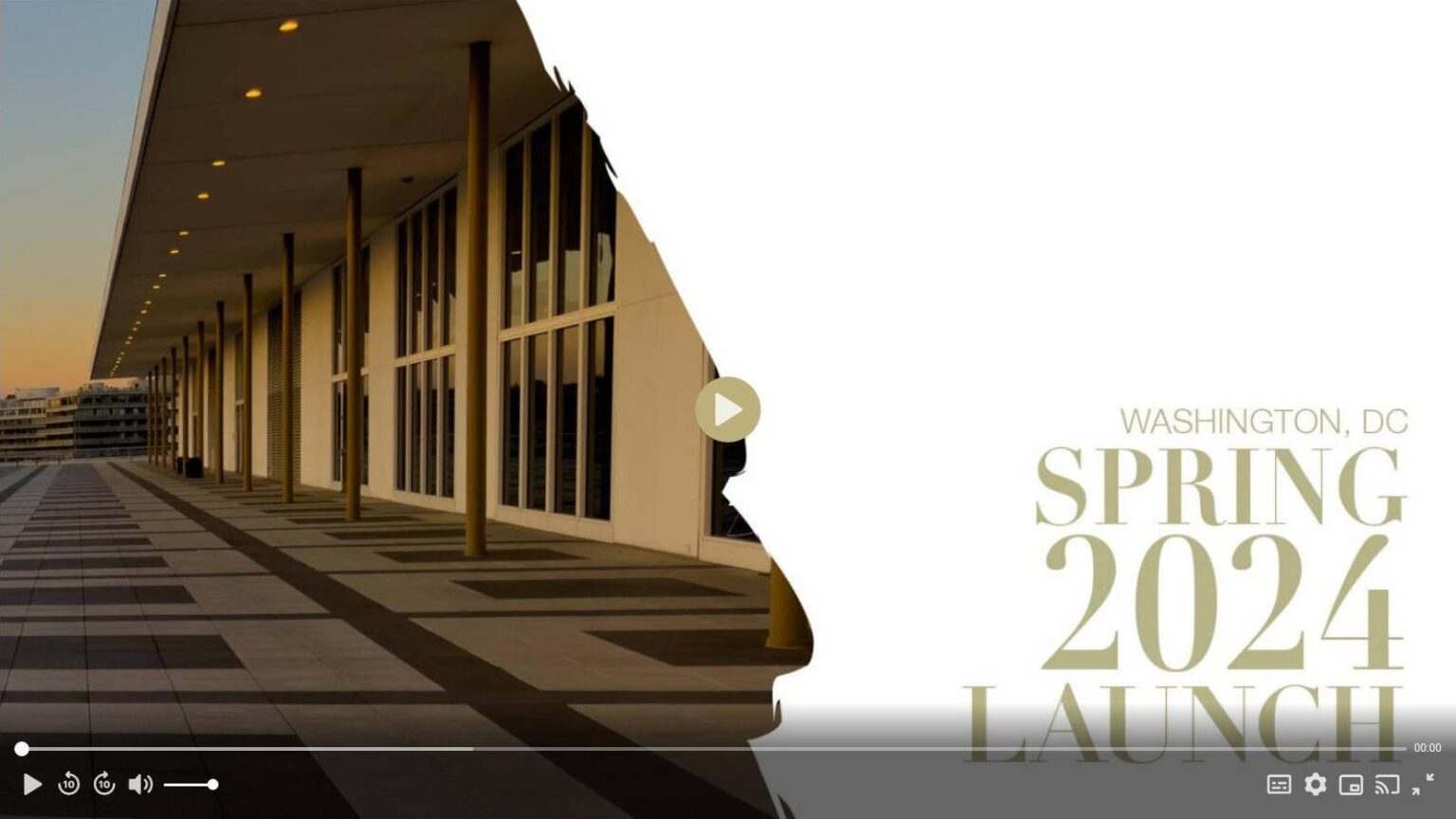 2024-spring-issue-launch-player-thumbnail-1536x864-1.jpg