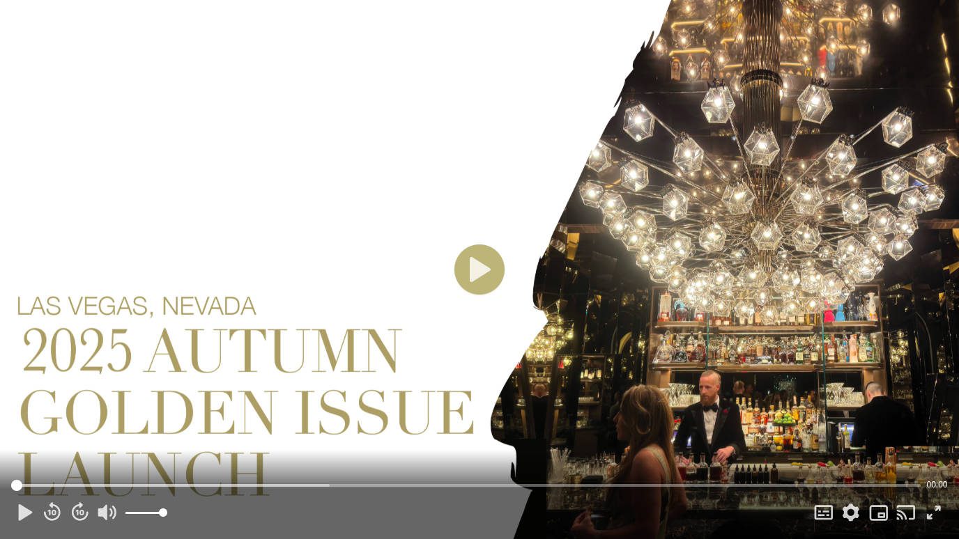 2025-golden-issue-launch-etv_player.jpg
