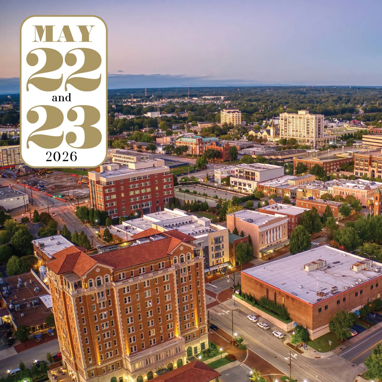 Thumbnail for the event 'The Red and Blue Issue Launch and Inaugural Call For Humanity Summit'