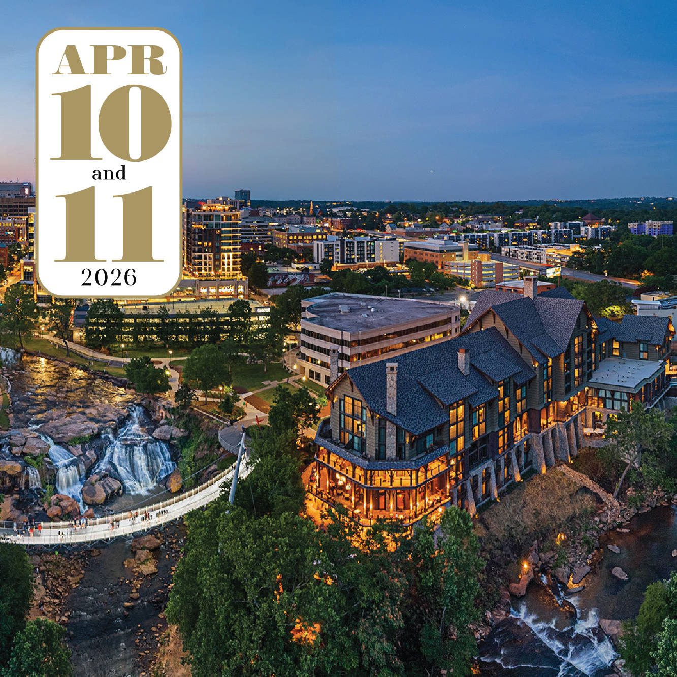 Thumbnail for the event 'ELYSIAN’s 50/50: Inaugural "A Call for Humanity" Summit'