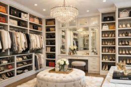 The Vanishing American Family: Why Traditional Households Are