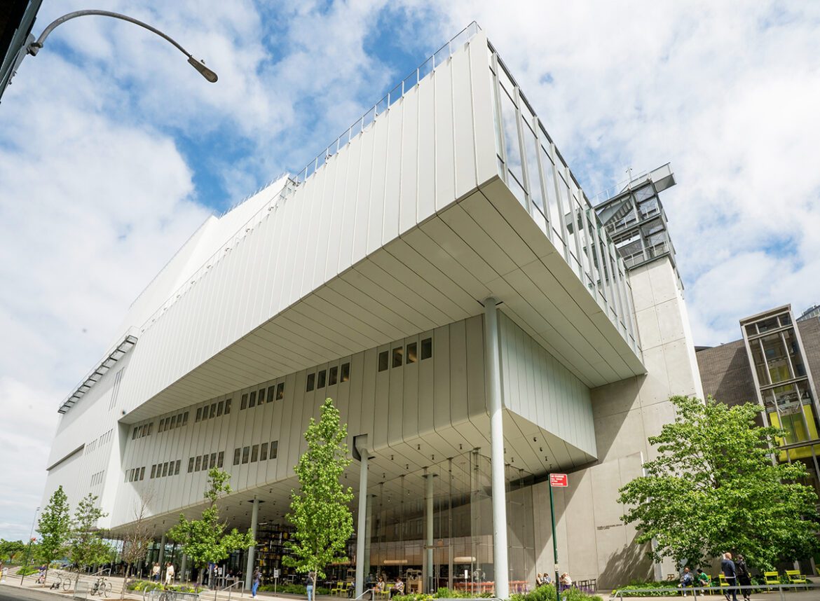 Editorial Credit: Brian Logan Photography/Shutterstock.com