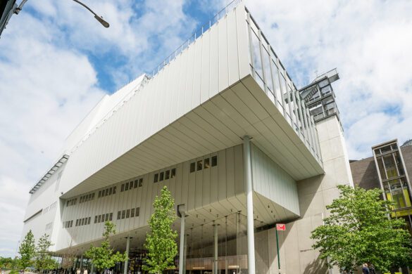 Editorial Credit: Brian Logan Photography/Shutterstock.com