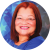 Dr. Alveda King